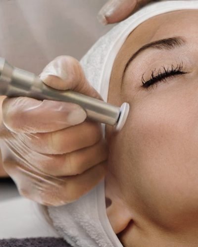 Procell treatment